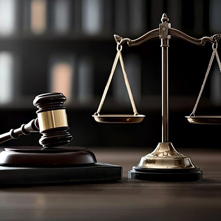 Trial Expertise - Post Conviction