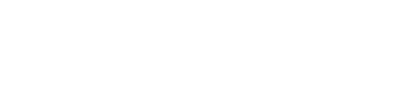 Lipman Lawfirm Logo