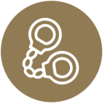 Post Conviction Icon