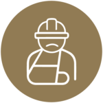 Workers Compensation Icon
